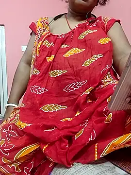 Snapshot of Cute-Swewty chatting on April 2026 02:21:01 PM Cute-Swewty online show from April 2026 02:21:01 PM