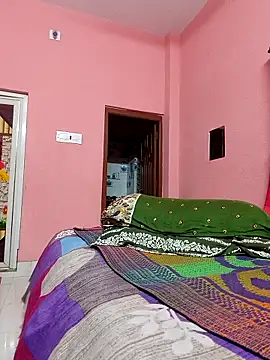 Snapshot of Cute-Swewty chatting on April 2026 02:07:02 PM Cute-Swewty online show from April 2026 02:07:02 PM