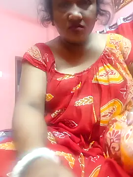 Snapshot of Cute-Swewty chatting on April 2026 01:36:02 PM Cute-Swewty online show from April 2026 01:36:02 PM
