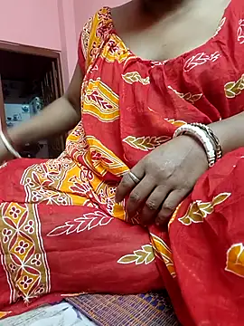 Snapshot of Cute-Swewty chatting on April 2026 02:42:01 PM Cute-Swewty online show from April 2026 02:42:01 PM