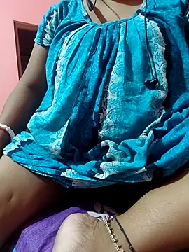 Snapshot of Cute-Swewty chatting on May 2026 03:39:02 PM Cute-Swewty online show from May 2026 03:39:02 PM
