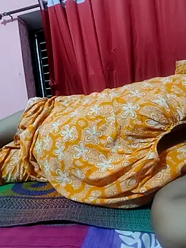 Snapshot of Cute-Swewty chatting on May 2026 03:19:02 PM Cute-Swewty online show from May 2026 03:19:02 PM
