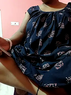 Snapshot of Cute-Swewty chatting on May 2026 01:50:02 PM Cute-Swewty online show from May 2026 01:50:02 PM
