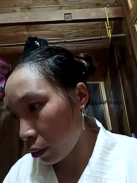 Tamy 20 online show from September 2025 05:18:02 AM