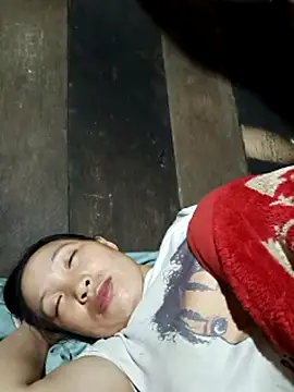 Tamy 20 online show from September 2025 03:03:01 PM