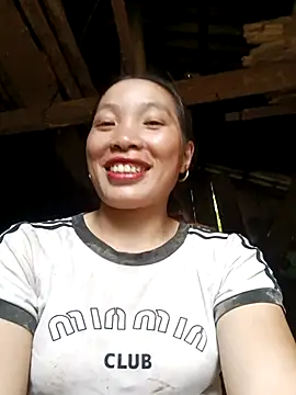 Tamy 20 online show from October 2025 02:10:01 AM