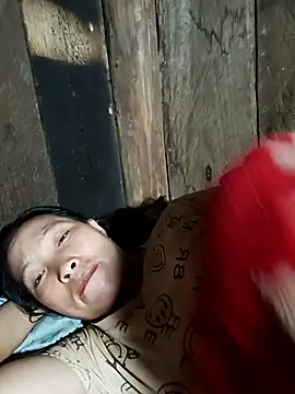 Tamy 20 online show from October 2025 08:21:02 PM