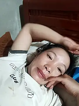 Tamy 20 online show from October 2025 10:25:02 PM