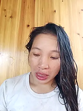 Tamy 20 online show from October 2025 02:13:01 AM