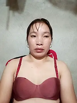 Tamy 20 online show from November 2025 01:28:01 AM