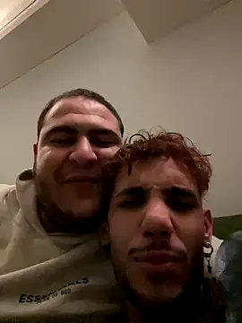 Lapatrona  online show from December 2025 01:57:02 AM