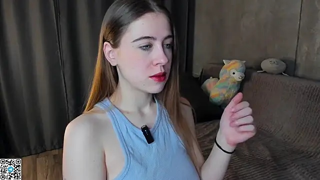 teasememore online show from November 2025 02:42:01 PM