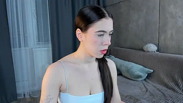 teasememore online show from January 2026 02:10:01 PM