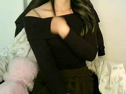 JOLLY 67 online show from November 2025 10:21:01 AM