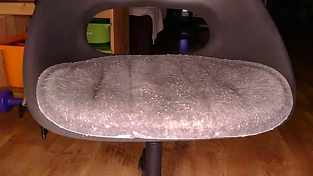 TobyDick13 online show from July 2026 07:54:02 PM