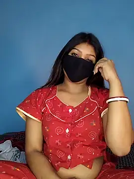 Hot Sony777 online show from December 2025 04:28:02 AM