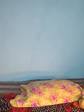 Hot Sony777 online show from February 2026 04:17:02 AM