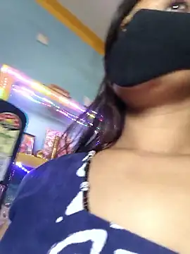 Hot Sony777 online show from March 2026 02:50:01 AM