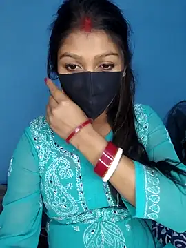 Hot Sony777 online show from April 2026 08:08:01 AM