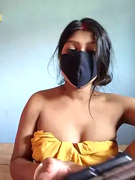 Snapshot of Hot_Sony777 chatting on April 2026 07:47:02 AM Hot Sony777 online show from April 2026 07:47:02 AM