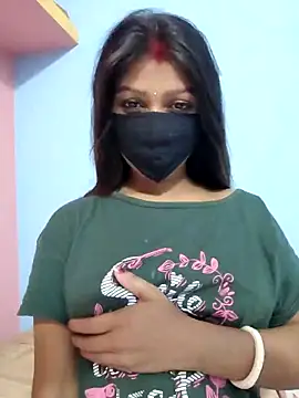 Snapshot of Hot_Sony777 chatting on April 2026 08:50:02 AM Hot Sony777 online show from April 2026 08:50:02 AM