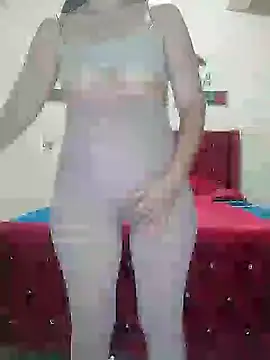 Snapshot of valery-lyma chatting on January 2026 01:03:01 PM valery-lyma online show from January 2026 01:03:01 PM