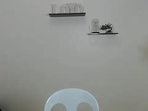 Lloyd wintours online show from March 2026 04:58:02 PM