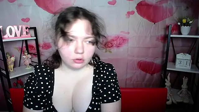 NeonilaLisova online show from February 2026 06:12:02 AM