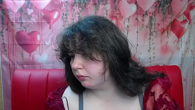 NeonilaLisova online show from April 2026 11:56:01 AM