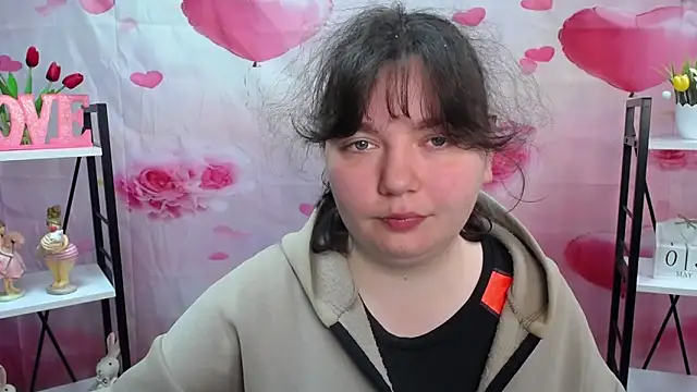 NeonilaLisova online show from May 2026 05:13:01 AM