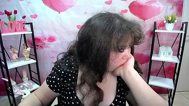NeonilaLisova online show from May 2026 11:05:02 AM