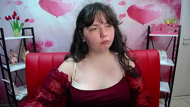 NeonilaLisova online show from July 2026 10:39:01 AM