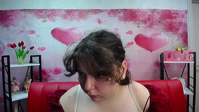 NeonilaLisova online show from July 2026 05:03:01 AM