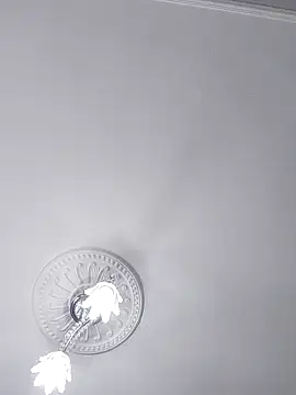 18cmyilmazta20 online show from May 2026 12:43:01 PM