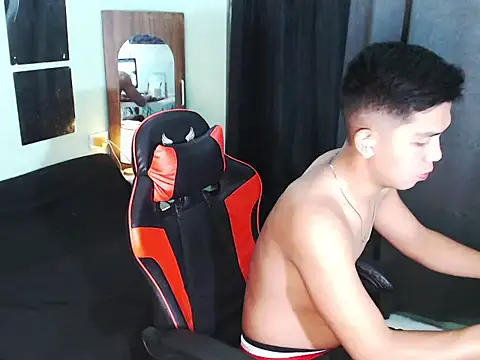 Hunky paul online show from May 2026 05:13:01 AM