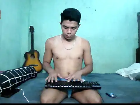 Hunky paul online show from May 2026 05:14:01 AM