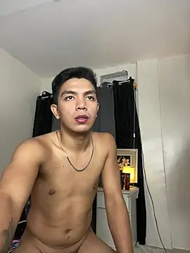 Hunky paul online show from July 2026 03:07:01 PM