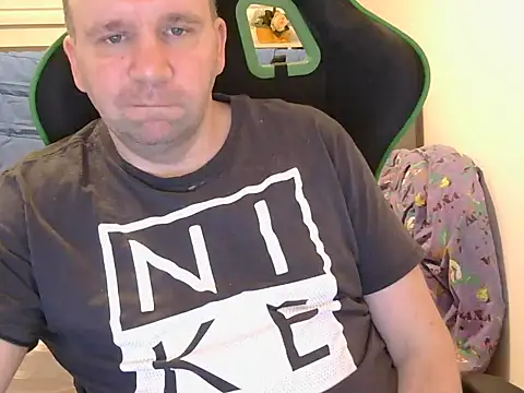 Snapshot of kristianss08 chatting on January 2026 07:48:01 PM kristianss08 online show from January 2026 07:48:01 PM