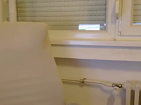 Snapshot of kristianss08 chatting on February 2026 06:20:02 PM kristianss08 online show from February 2026 06:20:02 PM