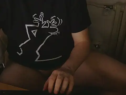 Snapshot of kristianss08 chatting on March 2026 12:50:01 AM kristianss08 online show from March 2026 12:50:01 AM