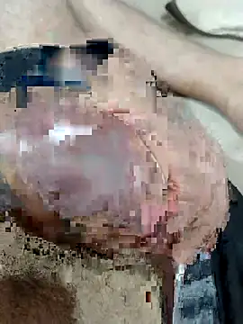 monjita suyo online show from October 2025 06:30:02 PM