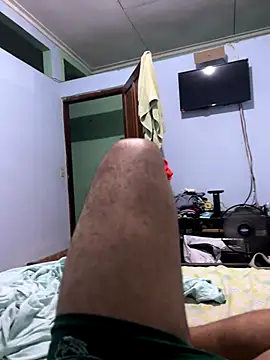 Snapshot of dulce_salado chatting on November 2025 06:12:01 AM dulce salado online show from November 2025 06:12:01 AM