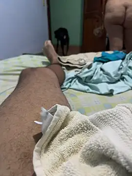 Snapshot of dulce_salado chatting on November 2025 11:54:02 PM dulce salado online show from November 2025 11:54:02 PM