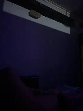 Snapshot of dulce_salado chatting on November 2025 03:12:01 AM dulce salado online show from November 2025 03:12:01 AM