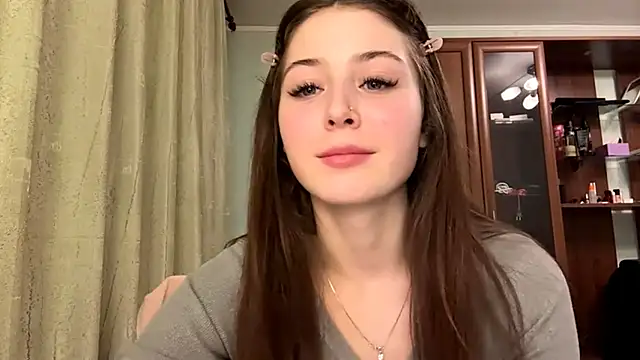 Snapshot of Adel_strongwoman chatting on March 2026 07:08:01 PM Adel strongwoman online show from March 2026 07:08:01 PM
