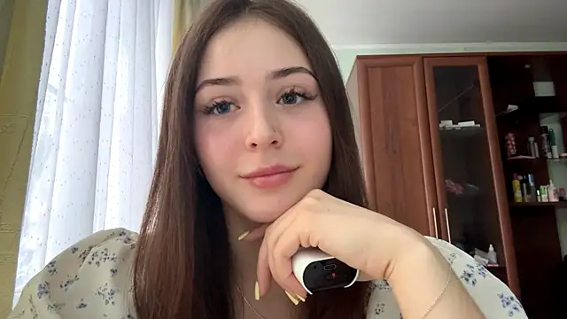 Snapshot of Adel_strongwoman chatting on April 2026 03:15:02 AM Adel strongwoman online show from April 2026 03:15:02 AM
