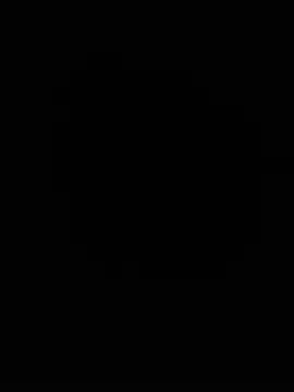 Roccoaliperta online show from June 2026 10:46:02 PM