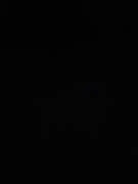 Roccoaliperta online show from July 2026 10:46:01 PM