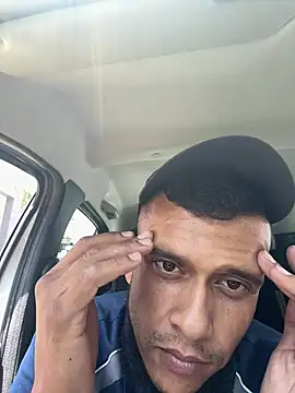 Snapshot of Smallboybigworld chatting on January 2026 10:42:02 AM Smallboybigworld online show from January 2026 10:42:02 AM