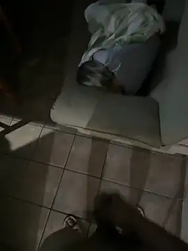 Snapshot of Smallboybigworld chatting on February 2026 10:02:01 PM Smallboybigworld online show from February 2026 10:02:01 PM